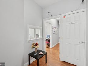 145 E Lehigh Avenue, Philadelphia PA 19125