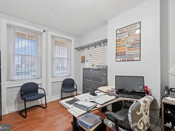145 E Lehigh Avenue, Philadelphia PA 19125