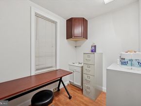 145 E Lehigh Avenue, Philadelphia PA 19125