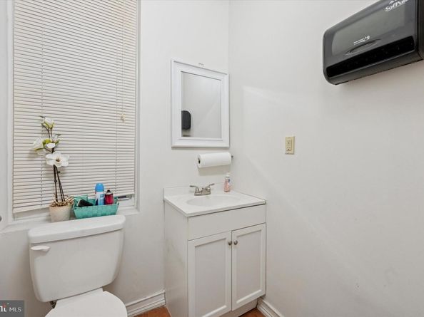 145 E Lehigh Avenue, Philadelphia PA 19125