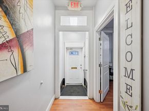 145 E Lehigh Avenue, Philadelphia PA 19125