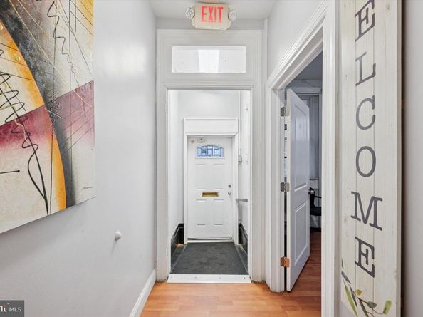 145 E Lehigh Avenue, Philadelphia PA 19125