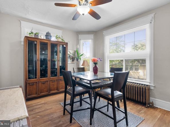 6626 1st Street NW, Washington DC 20012