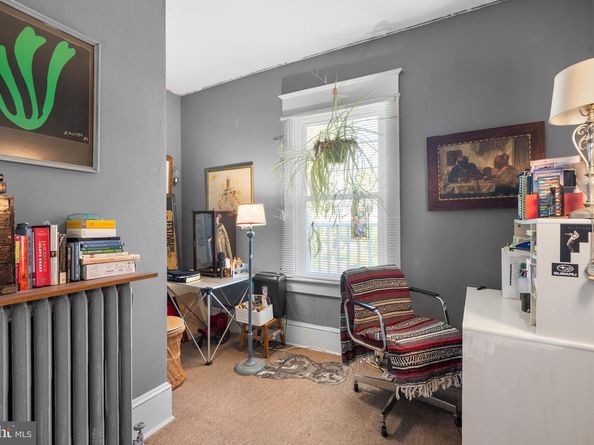 6626 1st Street NW, Washington DC 20012