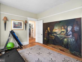 6626 1st Street NW, Washington DC 20012
