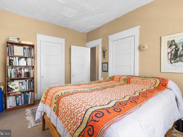 6626 1st Street NW, Washington DC 20012