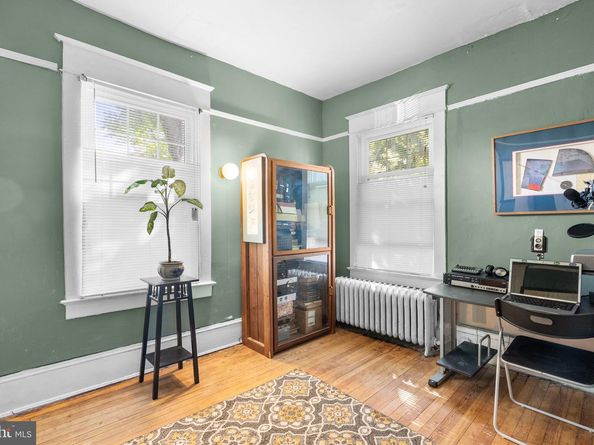 6626 1st Street NW, Washington DC 20012