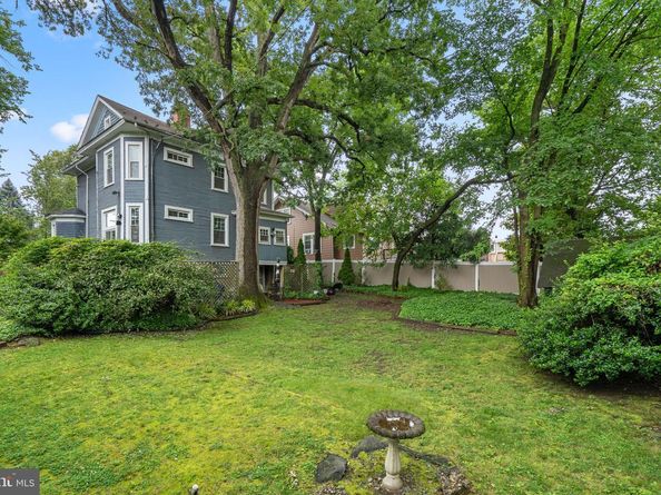 6626 1st Street NW, Washington DC 20012