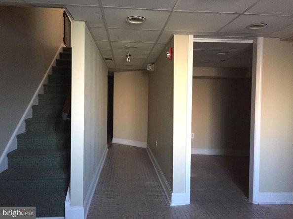 1727 S Broad Street, Philadelphia PA 19148