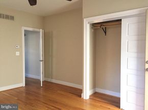 1727 S Broad Street, Philadelphia PA 19148
