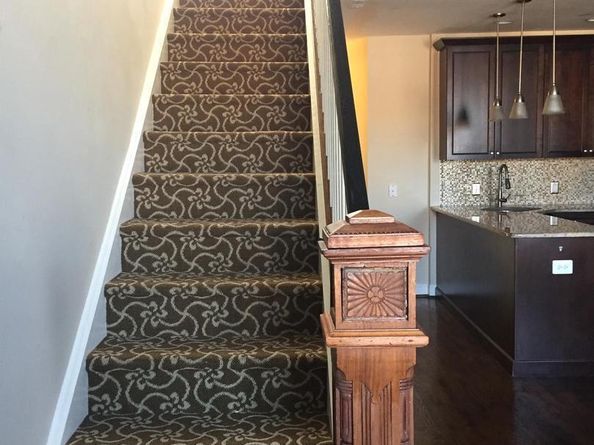 1727 S Broad Street, Philadelphia PA 19148