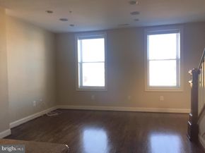 1727 S Broad Street, Philadelphia PA 19148
