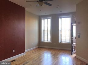 1727 S Broad Street, Philadelphia PA 19148