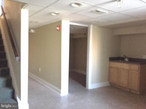1727 S Broad Street, Philadelphia PA 19148