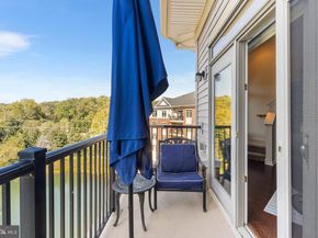 548 Carson Terrace, Huntingdon Valley PA 19006