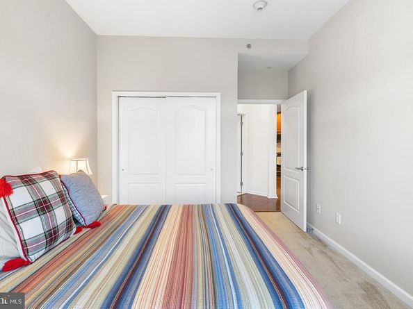 548 Carson Terrace, Huntingdon Valley PA 19006