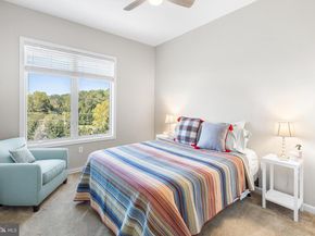 548 Carson Terrace, Huntingdon Valley PA 19006