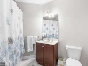 548 Carson Terrace, Huntingdon Valley PA 19006