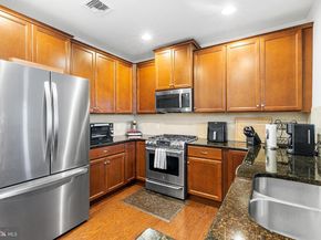 548 Carson Terrace, Huntingdon Valley PA 19006