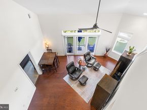 548 Carson Terrace, Huntingdon Valley PA 19006