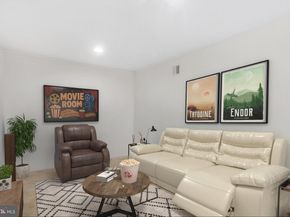 548 Carson Terrace, Huntingdon Valley PA 19006
