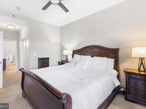 548 Carson Terrace, Huntingdon Valley PA 19006