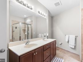 548 Carson Terrace, Huntingdon Valley PA 19006