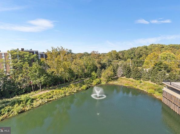 548 Carson Terrace, Huntingdon Valley PA 19006