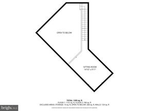 548 Carson Terrace, Huntingdon Valley PA 19006