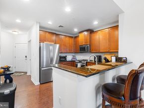 548 Carson Terrace, Huntingdon Valley PA 19006