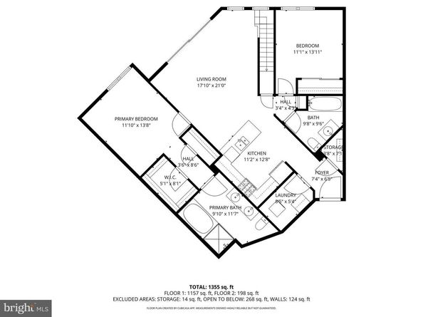 548 Carson Terrace, Huntingdon Valley PA 19006