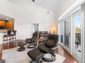 548 Carson Terrace, Huntingdon Valley PA 19006