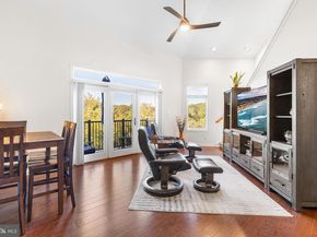 548 Carson Terrace, Huntingdon Valley PA 19006