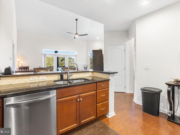 548 Carson Terrace, Huntingdon Valley PA 19006