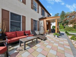 506 Flora Circle, Springfield PA 19064