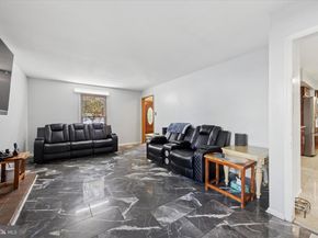 506 Flora Circle, Springfield PA 19064