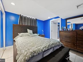 506 Flora Circle, Springfield PA 19064