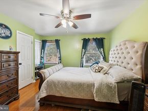 506 Flora Circle, Springfield PA 19064