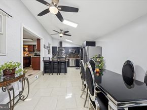506 Flora Circle, Springfield PA 19064