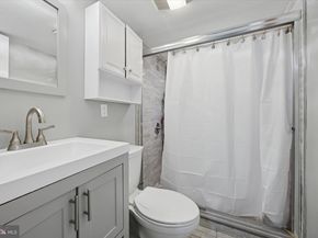 506 Flora Circle, Springfield PA 19064