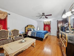506 Flora Circle, Springfield PA 19064