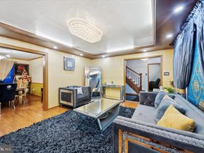 506 Flora Circle, Springfield PA 19064