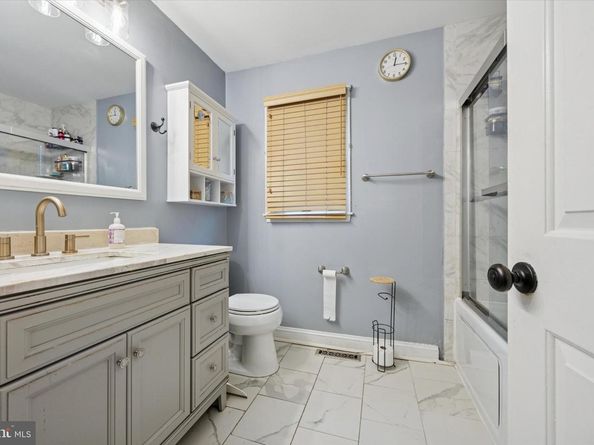 506 Flora Circle, Springfield PA 19064