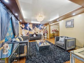 506 Flora Circle, Springfield PA 19064