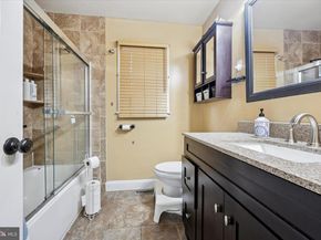 506 Flora Circle, Springfield PA 19064