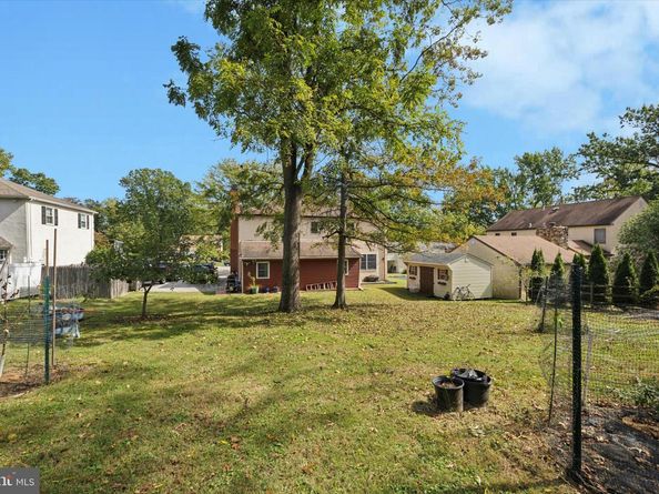 506 Flora Circle, Springfield PA 19064