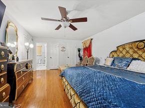 506 Flora Circle, Springfield PA 19064