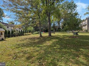 506 Flora Circle, Springfield PA 19064