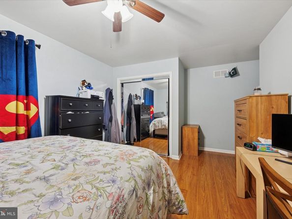 506 Flora Circle, Springfield PA 19064