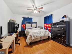 506 Flora Circle, Springfield PA 19064